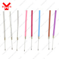 Pure Color Bicycle Front Brake Cable